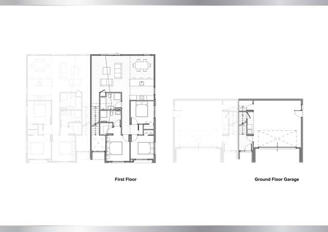 11/5 Waruhia Cres Rototuna North_1