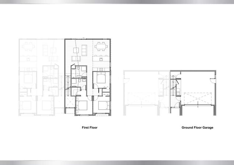 11/5 Waruhia Cres Rototuna North_1
