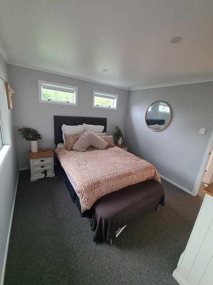 5 Erika Place Fairview Downs_5