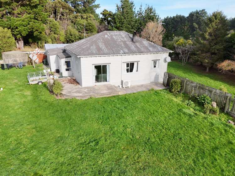 427 + 585 Marshall Road Awarua_12