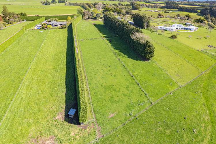 78a Lilybank Road Brunswick_12