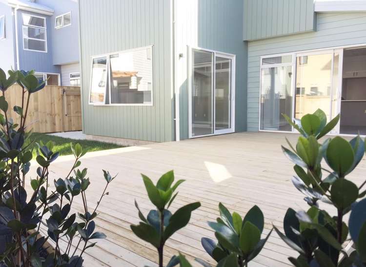 14 Roa Avenue Hobsonville_8