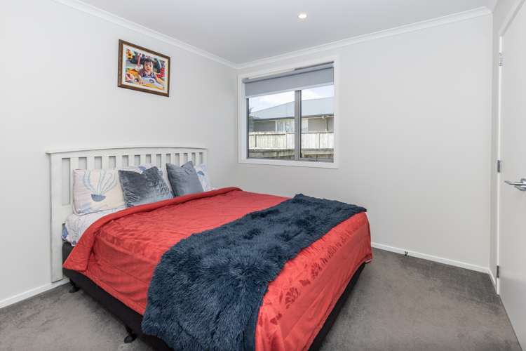 14a Cunningham Road Beerescourt_7