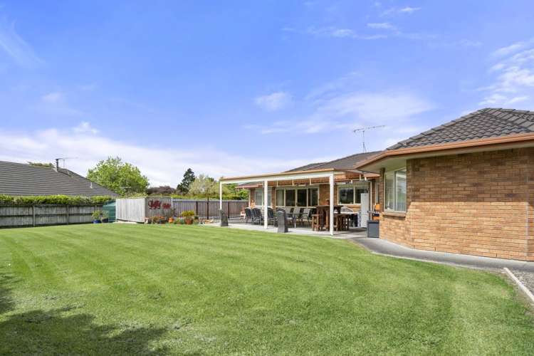 17a Trigg Road Huapai_16