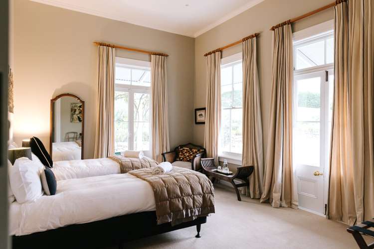 'Cape South' - 55 Waipuka Road Waimarama_27