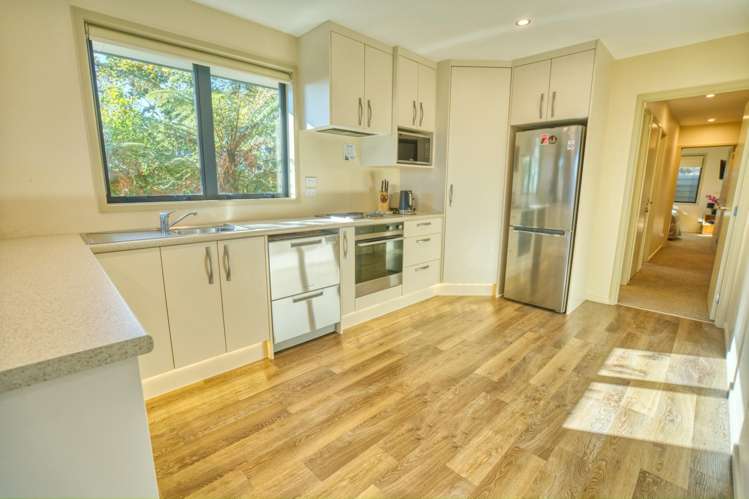 11 Kilgour Road Greymouth_8