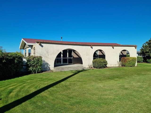 Address withheld Winchester_2