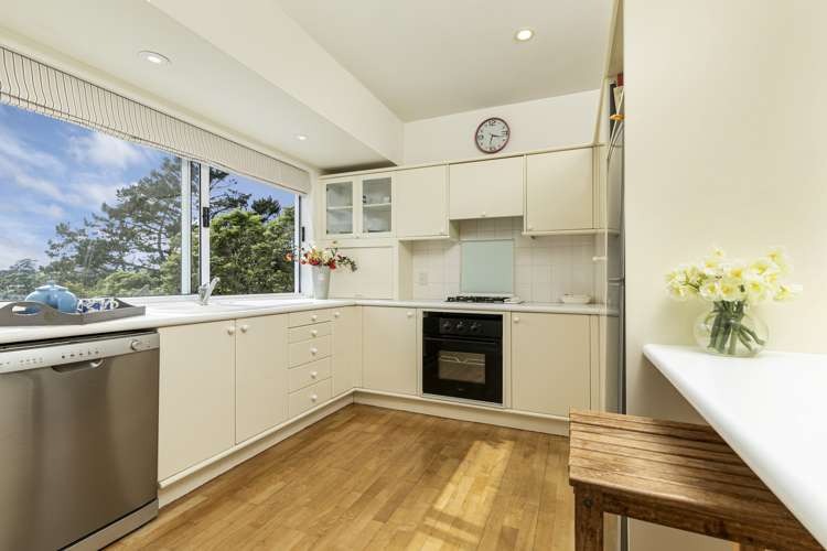 295 Glenmore Road Coatesville_14