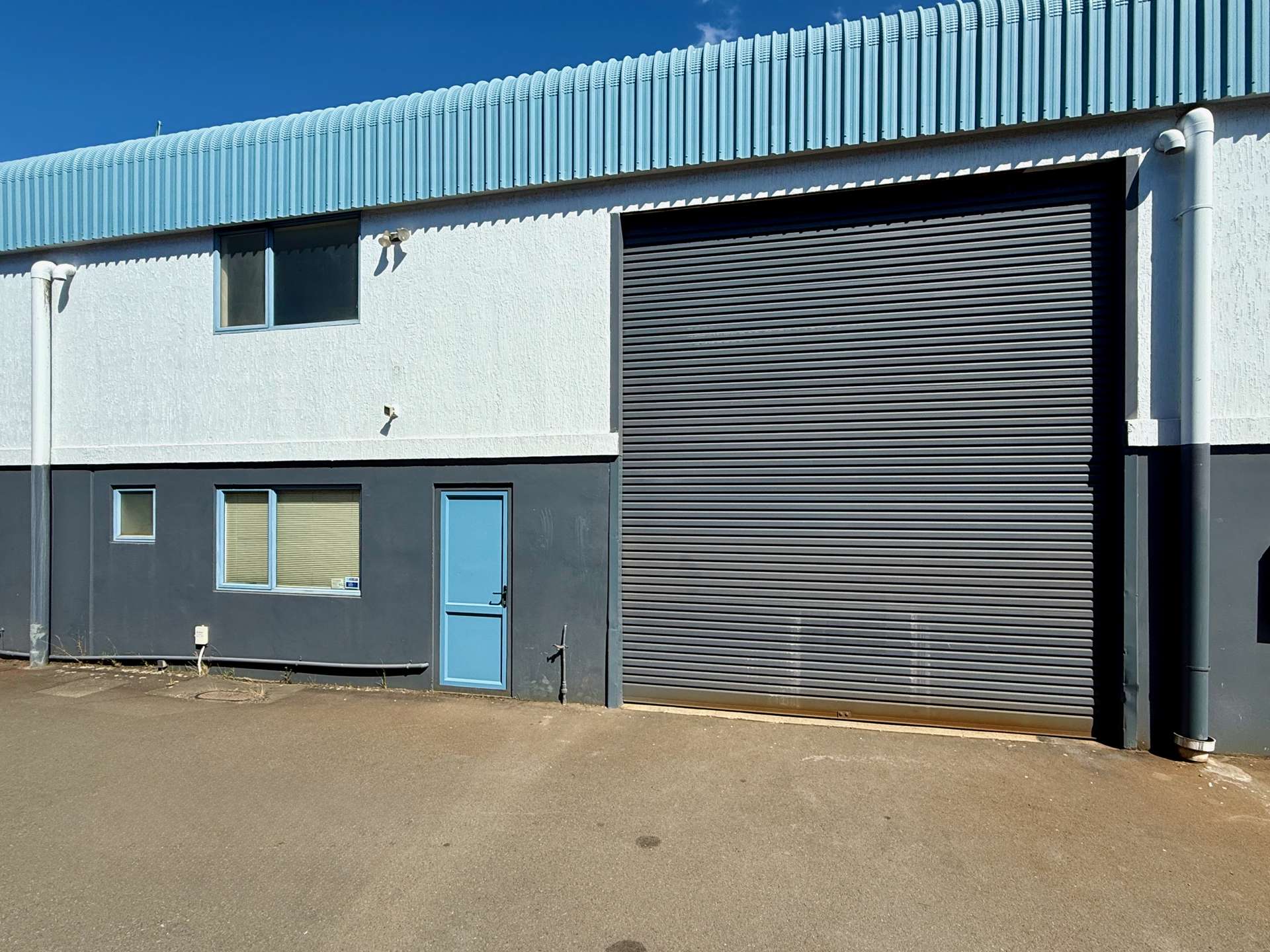 Unit 2, 26 Newton Street Mount Maunganui_0