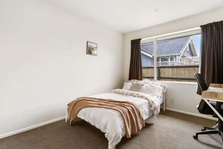 89A Carmen Road Hei Hei_8