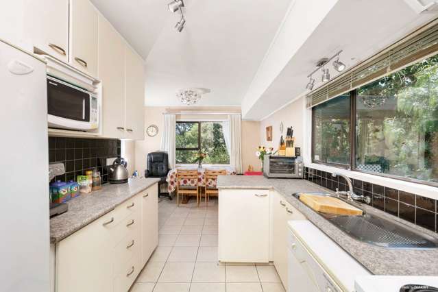 88 Stredwick Drive Torbay_1