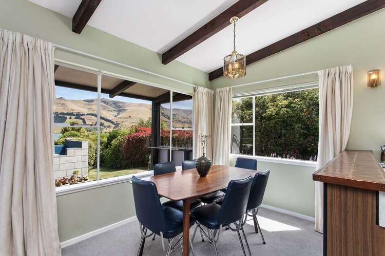 5 Puari Road Port Levy_9