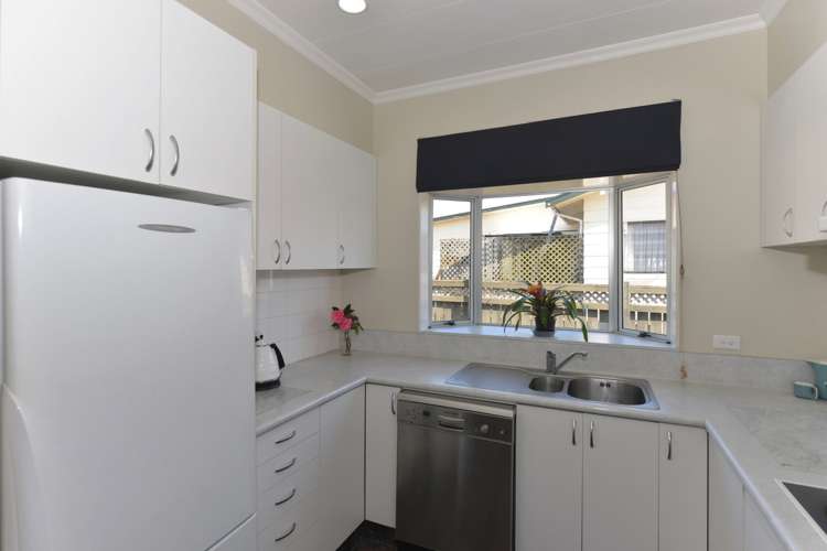 4 George Street Richmond_11