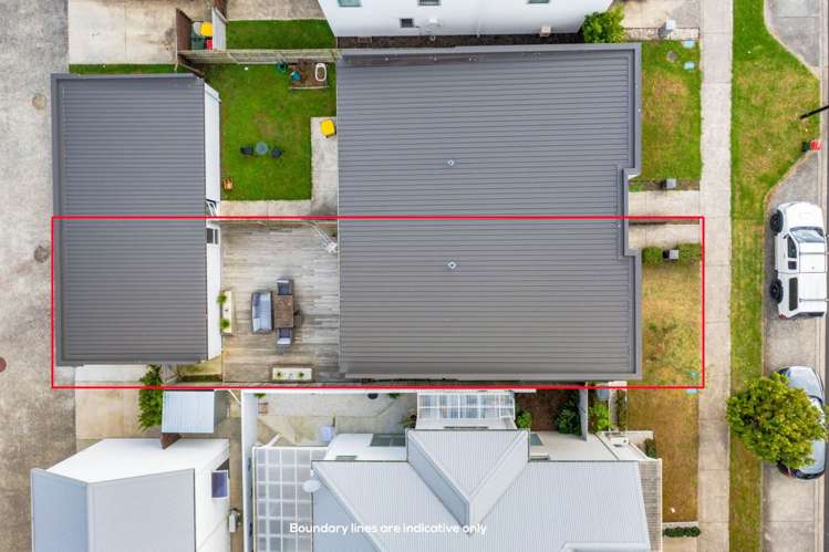 38 Treestump Road Takanini_19