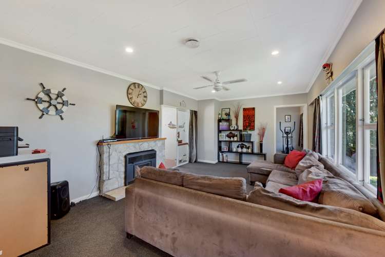 28 Hunt Street Richmond_11