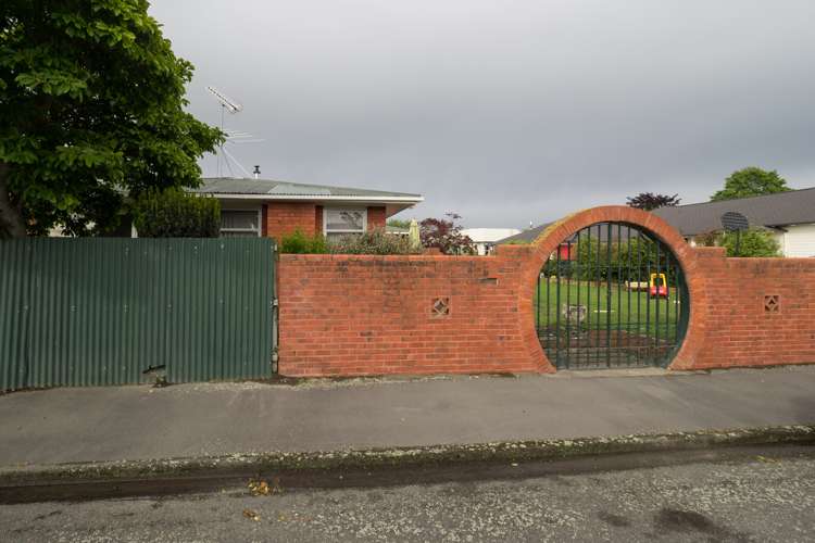 33 Andrew Street Allenton_16