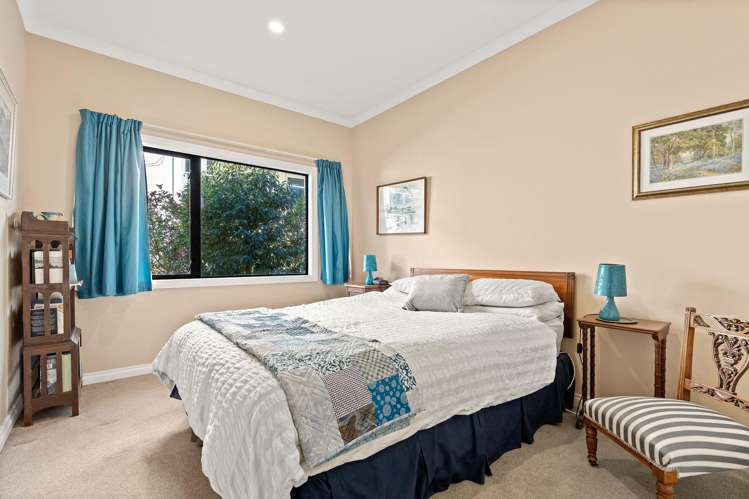 12 Cody Crescent Masterton_14