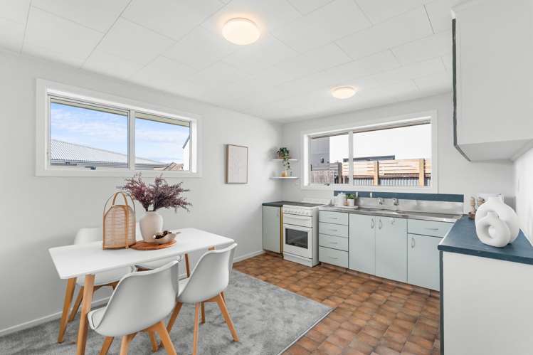 49A Amyes Road_4