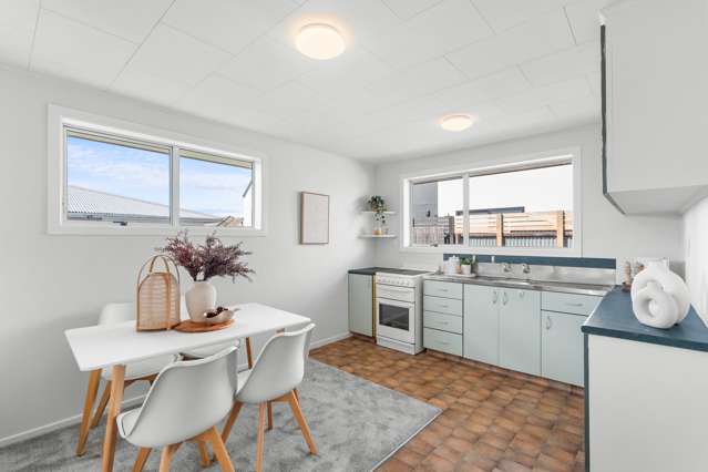 49A Amyes Road Hornby_4