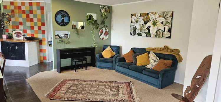 358 Gluepot Road Oropi_13