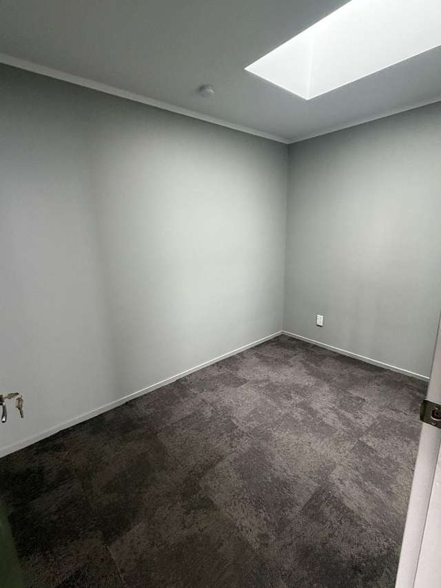 11 Park Avenue Epuni_4