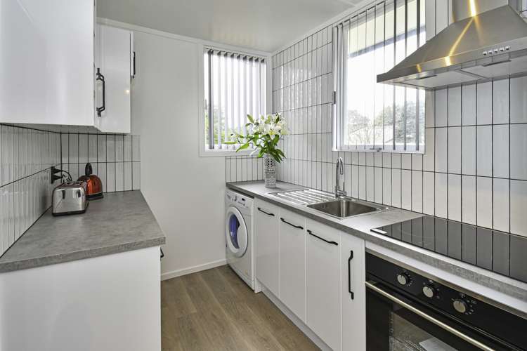 66 Hillside Road Papatoetoe_1