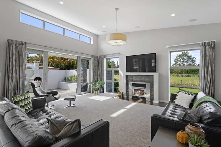 120 Wardstay Road Lincoln_7