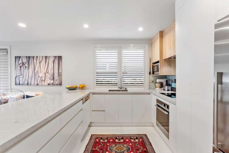 70c Riddell Road Glendowie_8