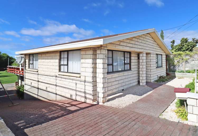 15 Clyde Street Oamaru_16
