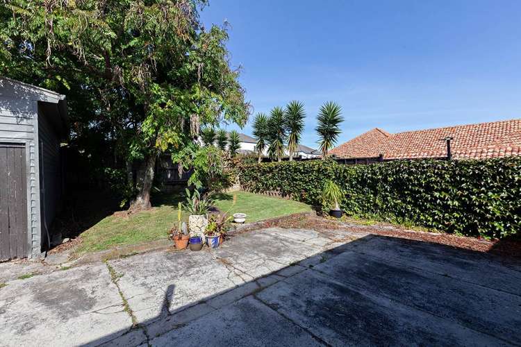 56 Stamford Park Road Mount Roskill_19