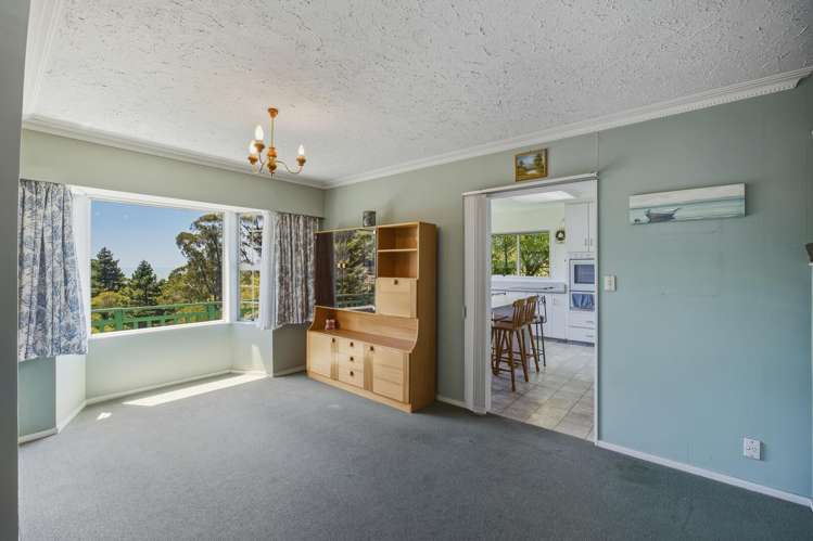 180 Quebec Road Washington Valley_3