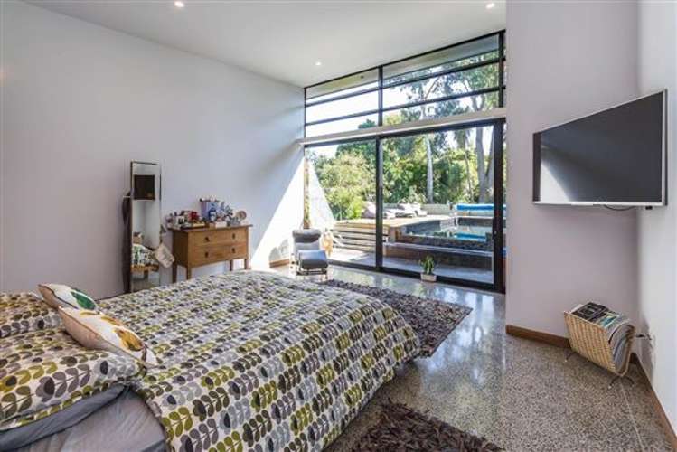 131 Idris Road Strowan_20