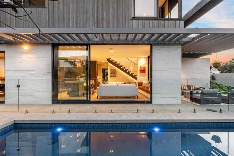 41 Craig Road Milford_11