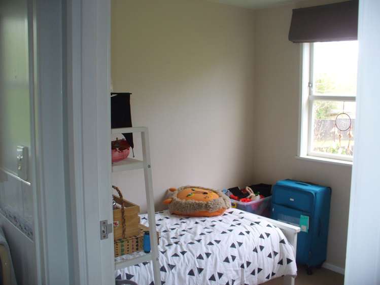 31 Mcphail Street Birkdale_11