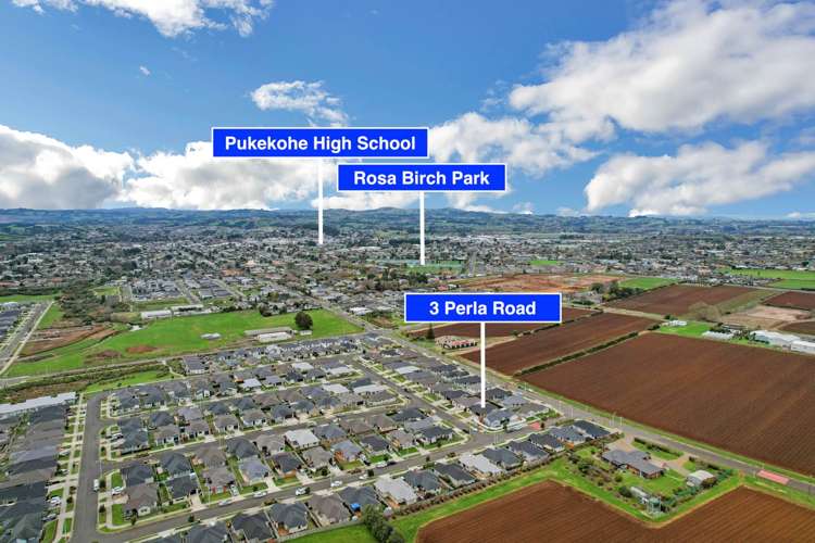 3 Perla Road Pukekohe_24