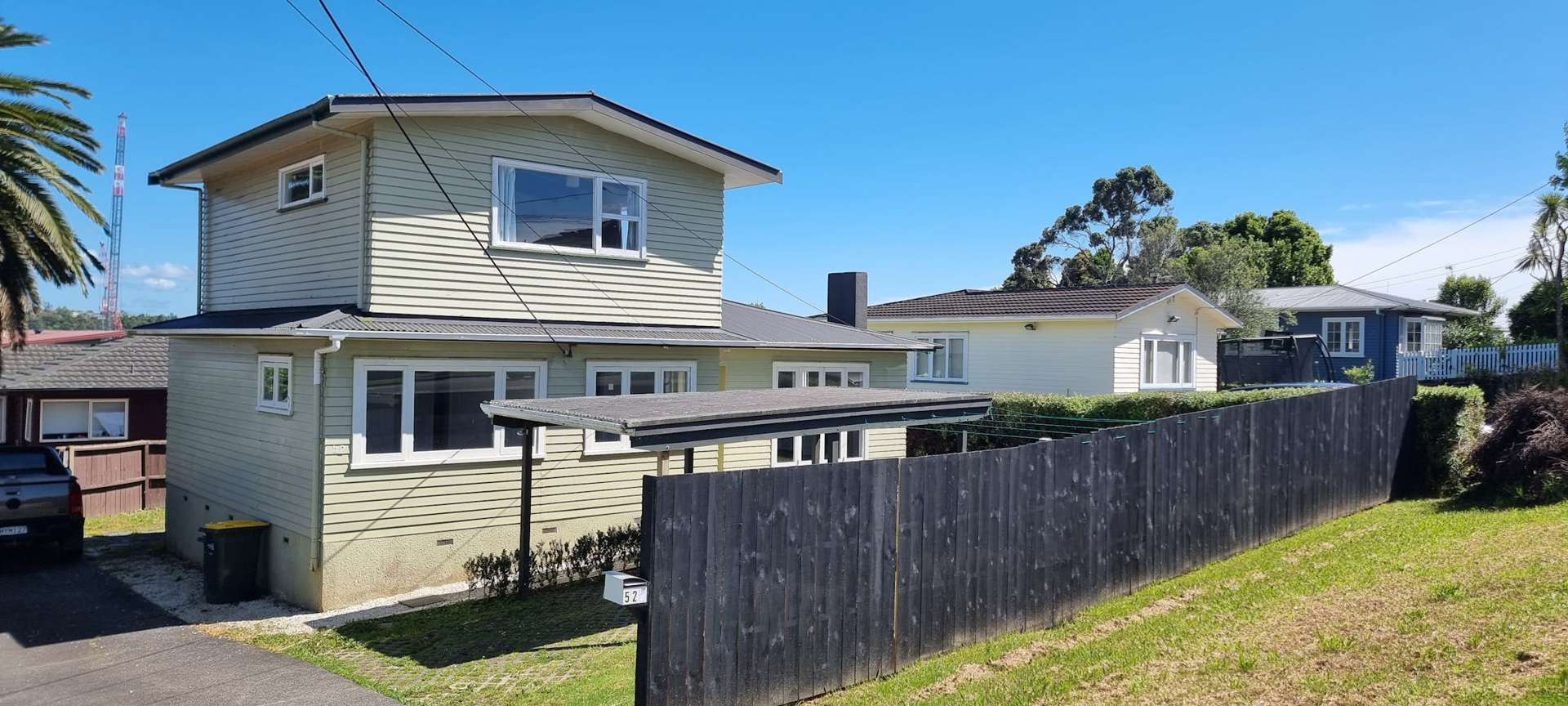 1/52 College Road Northcote_0