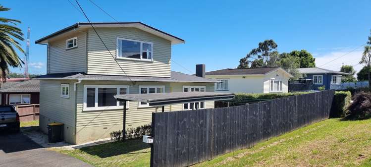 1/52 College Road Northcote_0