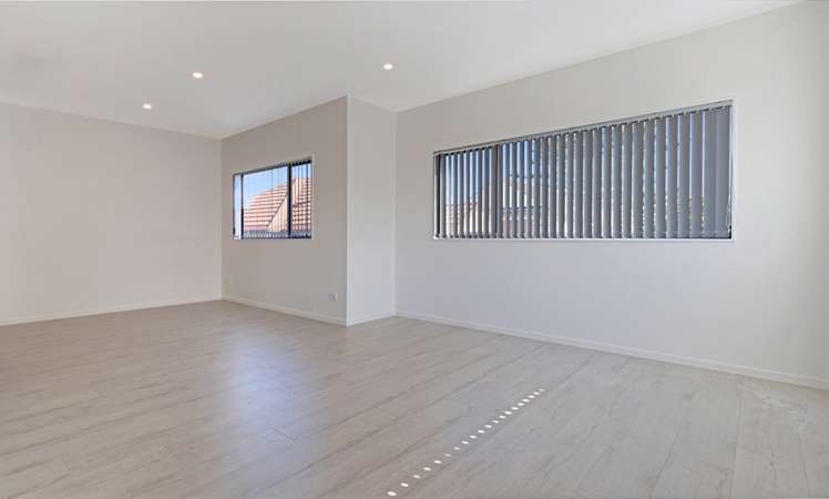 1/3238 Great North Road New Lynn_4