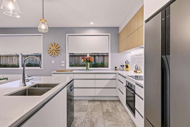 46 Penetaka Heights Pyes Pa_18