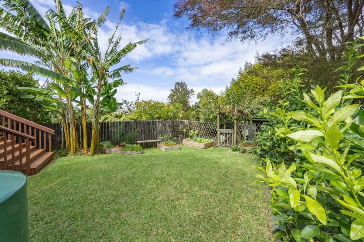 3/35 Jaemont Avenue_2