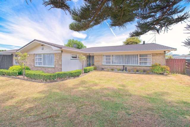 84 Grande Vue Road Hillpark_2