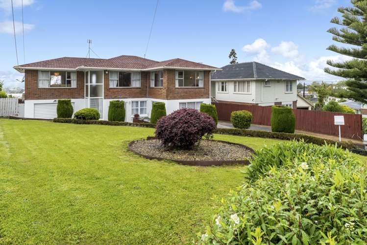 8 Fowey Avenue Te Atatu South_25