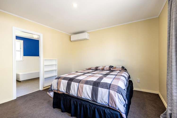 22B Marino Street Rangataua_13