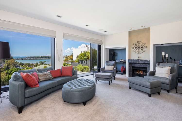 Tohunga Crescent Parnell_10