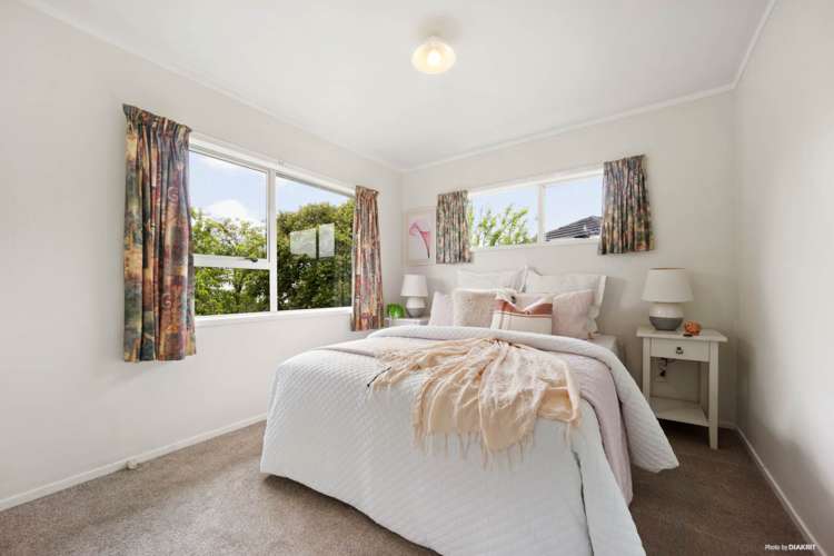 12 Glenhaven Place Te Atatu Peninsula_14