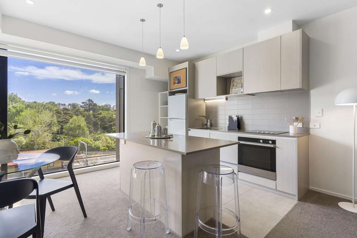 405/13 Cheshire Street_4