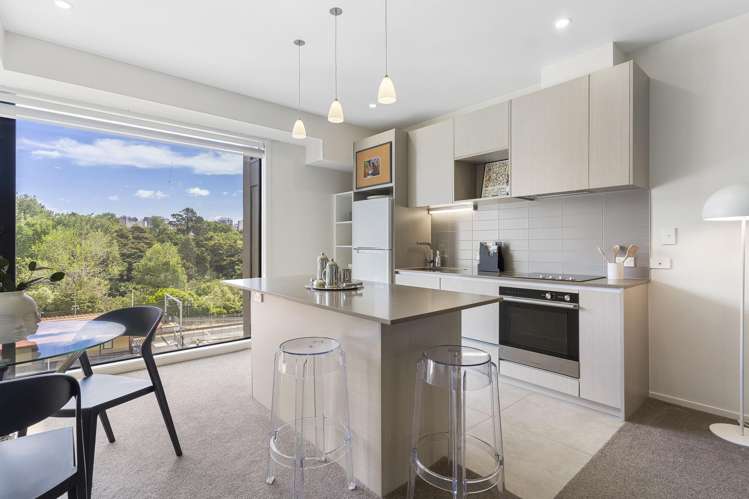 405/13 Cheshire Street Parnell_8