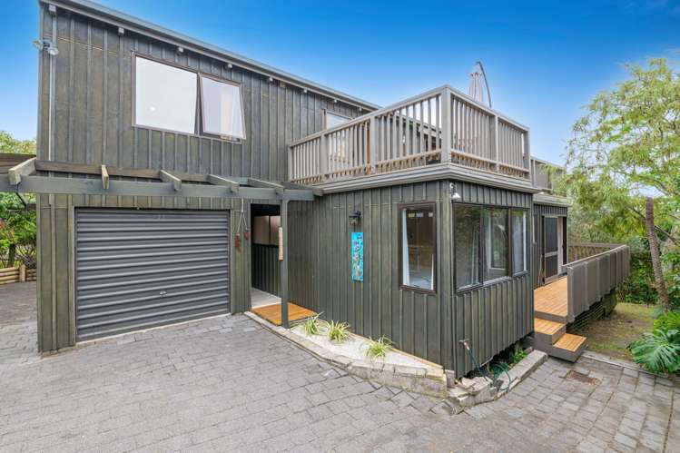 22B Stanmore Bay Road Stanmore Bay_25