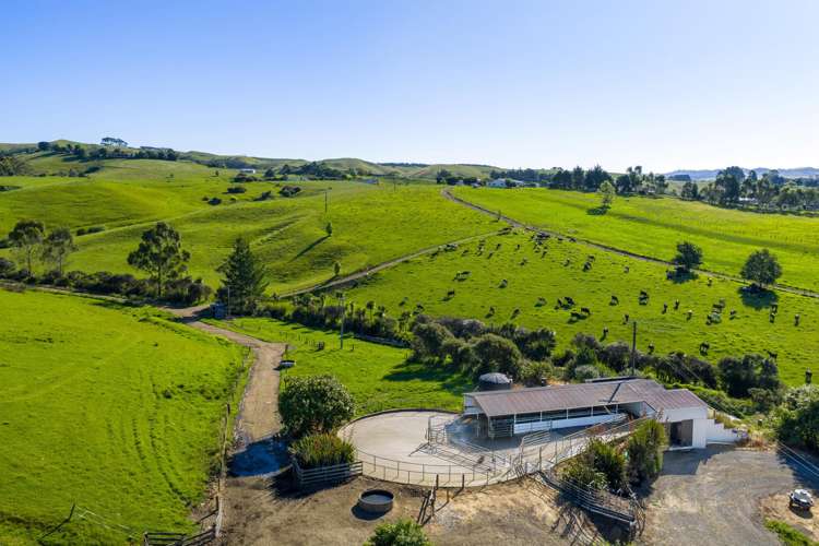 165 Rotowaro Road Huntly_6