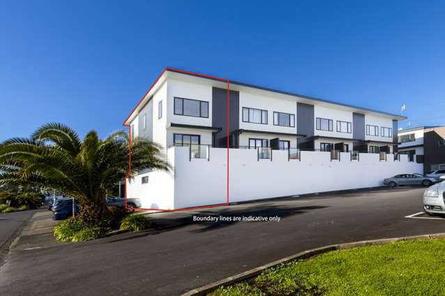 1/175 Harris Road East Tamaki_1